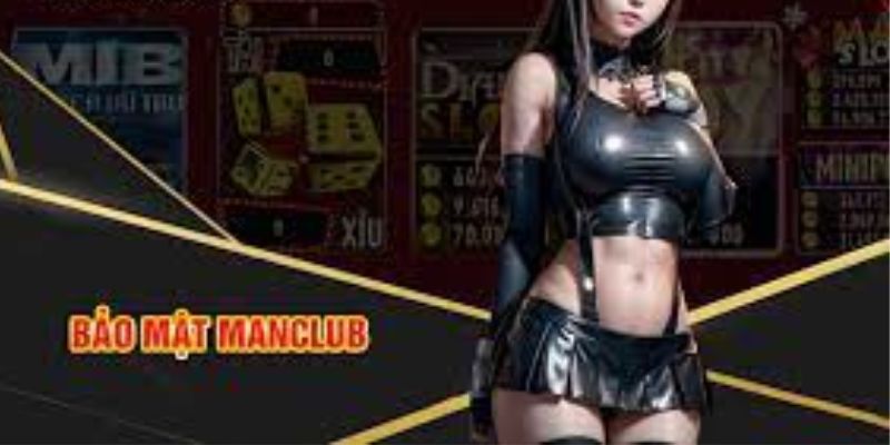 Hệ thống bảo mật tiên tiến