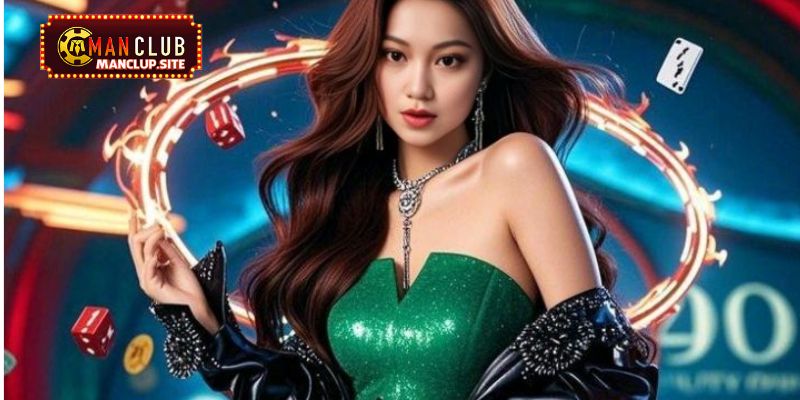 Liên hệ manclub 24/7