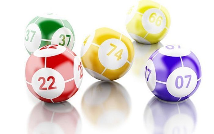 cách chơi keno lớn nhỏ