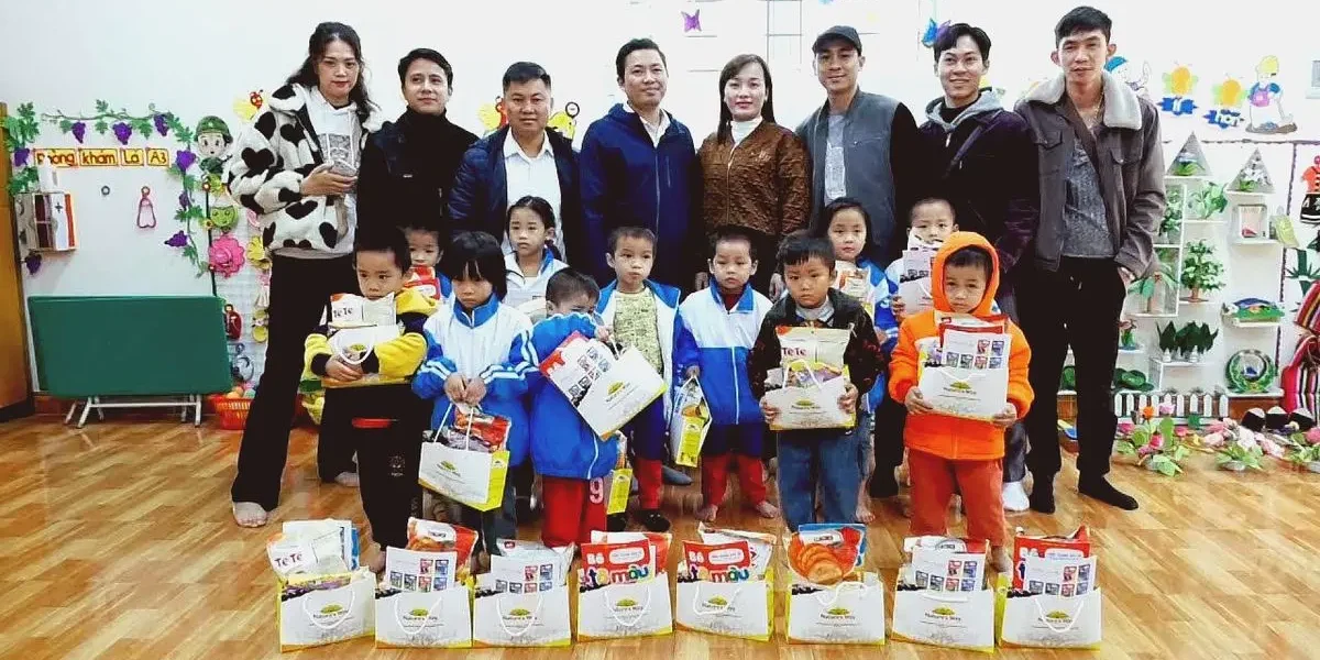 Các câu hỏi xung quanh manclub