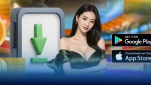 Hướng dẫn tải app manclub phiên bản 2